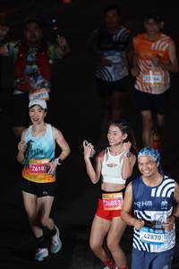BIB: 476891, 2618, 26853, 42870
                            <button type="button" onclick="openModal(23048135)" class="btn btn-primary btn-sm float-right btn-popup" data-toggle="modal" data-target=".modal-high-quality">
                        <i class="fas fa-shopping-cart"></i> Add to Cart
                    </button>
                                            <button type="button" onclick="isThisMe(23048135, true)" class="btn btn-success btn-sm float-right btn-popup btn-isme hidden" data-toggle="tooltip" data-placement="bottom" title="นี่คือรูปของคุณใช่ไหม คลิกที่นี่เพื่อเอาเข้าอัลบั้ม">
                        <i class="fas fa-plus"></i> Add to album
                    </button>
                    <button type="button" onclick="isThisMe(23048135, false)" class="btn btn-warning btn-sm float-right btn-popup btn-isnotme hidden">
                        <i class="fas fa-ban"></i> Remove from album
                    </button>
